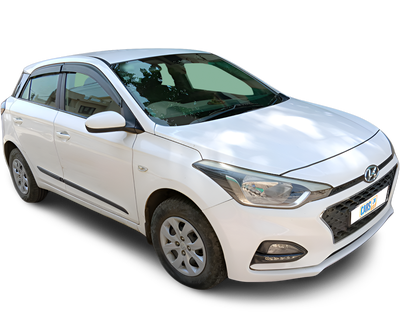 Hyundai Elite i20-img